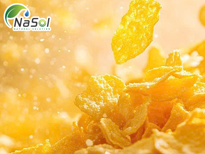 Fish maw peptide